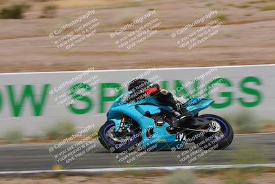 media/Jun-04-2022-WERA (Sat) [[b852bbbd55]]/Race 6 A Superbike and Novice/